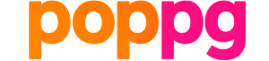 POPPG Logo